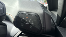 CUPRA Born 150kW V1 58kWh 5dr Auto Electric Hatchback